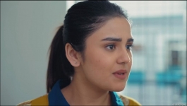 Savdhaan India - 1st November 2023